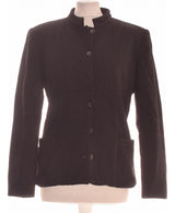 318480 Vestes CAMAIEU Occasion Once Again Friperie en ligne