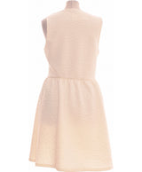 318481 Robes PIMKIE Occasion Vêtement occasion seconde main