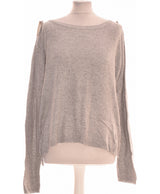 318484 Pulls et gilets NAF NAF Occasion Once Again Friperie en ligne