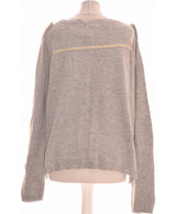 318484 Pulls et gilets NAF NAF Occasion Vêtement occasion seconde main