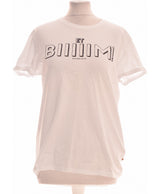 318485 Tops et t-shirts BONOBO Occasion Once Again Friperie en ligne
