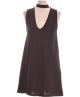 318491 Robes ZARA Occasion Once Again Friperie en ligne
