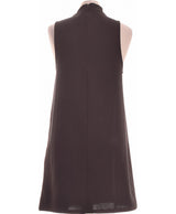 318491 Robes ZARA Occasion Vêtement occasion seconde main