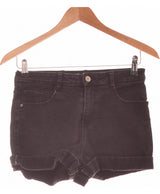318492 Shorts et bermudas ZARA Occasion Once Again Friperie en ligne