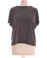 318494 Tops et t-shirts MANGO Occasion Once Again Friperie en ligne