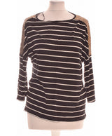 318497 Tops et t-shirts PHILDAR Occasion Once Again Friperie en ligne