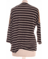 318497 Tops et t-shirts PHILDAR Occasion Vêtement occasion seconde main