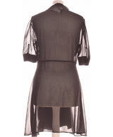 318500 Robes ZARA Occasion Vêtement occasion seconde main