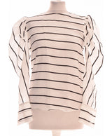 318502 Chemises et blouses ZARA Occasion Once Again Friperie en ligne