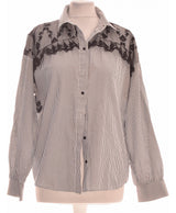 318503 Chemises et blouses ZARA Occasion Once Again Friperie en ligne