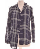 318504 Chemises et blouses PROMOD Occasion Once Again Friperie en ligne