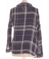 318504 Chemises et blouses PROMOD Occasion Vêtement occasion seconde main