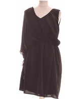 318506 Robes PROMOD Occasion Once Again Friperie en ligne