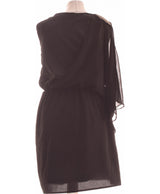 318506 Robes PROMOD Occasion Vêtement occasion seconde main