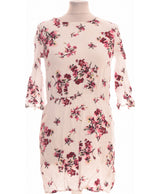 318507 Robes H&M Occasion Once Again Friperie en ligne
