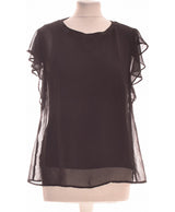 318508 Tops et t-shirts ZARA Occasion Once Again Friperie en ligne