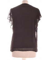 318508 Tops et t-shirts ZARA Occasion Vêtement occasion seconde main