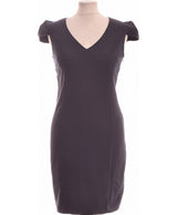 318518 Robes SINEQUANONE Occasion Once Again Friperie en ligne