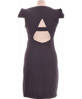 318518 Robes SINEQUANONE Occasion Vêtement occasion seconde main