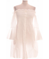318520 Robes MANGO Occasion Once Again Friperie en ligne