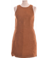 318522 Robes HOLLISTER Occasion Once Again Friperie en ligne