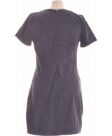 318523 Robes HOLLISTER Occasion Vêtement occasion seconde main