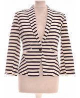318526 Vestes BERSHKA Occasion Once Again Friperie en ligne