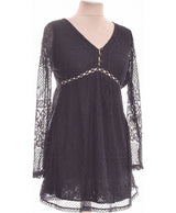318527 Robes HOLLISTER Occasion Once Again Friperie en ligne