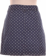 318533 Jupes STRADIVARIUS Occasion Vêtement occasion seconde main