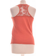 318534 Tops et t-shirts NEW LOOK Occasion Vêtement occasion seconde main