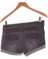 318539 Shorts et bermudas LA REDOUTE Occasion Vêtement occasion seconde main