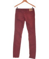 318545 Jeans CIMARRON Occasion Vêtement occasion seconde main