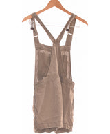 318547 Shorts et bermudas H&M Occasion Vêtement occasion seconde main