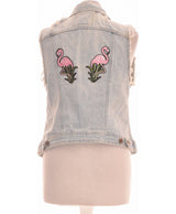 318549 Vestes H&M Occasion Vêtement occasion seconde main
