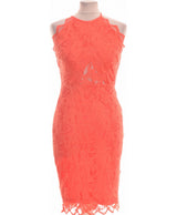318552 Robes H&M Occasion Once Again Friperie en ligne