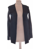 318553 Pulls et gilets BONOBO Occasion Once Again Friperie en ligne