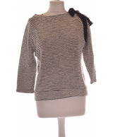 318554 Pulls et gilets NAF NAF Occasion Once Again Friperie en ligne
