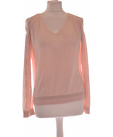 318555 Pulls et gilets GRAIN DE MALICE Occasion Once Again Friperie en ligne