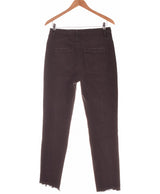 318556 Jeans MISSGUIDED Occasion Vêtement occasion seconde main