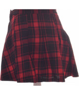 318557 Jupes H&M Occasion Vêtement occasion seconde main