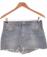 318558 Shorts et bermudas H&M Occasion Once Again Friperie en ligne
