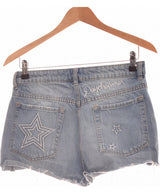318558 Shorts et bermudas H&M Occasion Vêtement occasion seconde main
