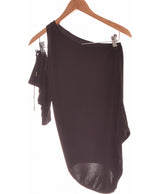 318559 Tops et t-shirts ZARA Occasion Vêtement occasion seconde main