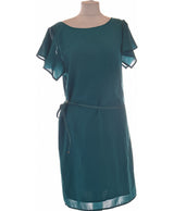 318561 Robes PROMOD Occasion Once Again Friperie en ligne