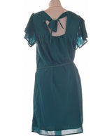 318561 Robes PROMOD Occasion Vêtement occasion seconde main