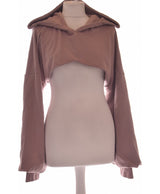 318564 Pulls et gilets MISSGUIDED Occasion Once Again Friperie en ligne