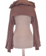 318564 Pulls et gilets MISSGUIDED Occasion Vêtement occasion seconde main