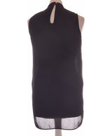 318565 Tops et t-shirts PIMKIE Occasion Vêtement occasion seconde main
