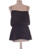 318566 Tops et t-shirts ZARA Occasion Once Again Friperie en ligne
