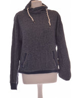 318570 Pulls et gilets TEDDY SMITH Occasion Once Again Friperie en ligne